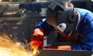 Welding